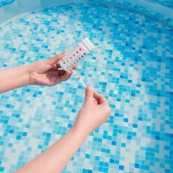 ClearWater Dip Tests 25pk