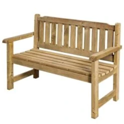 Aldford Bench 120cm